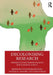 Decolonising Research: Indigenous Methodologies in Sub-Saharan Africa by Winnifred Bedigen, Nankie M. Ramabu, Sarah Njeri
