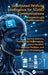 Distributed Artificial Intelligence for 5G/6G Communications by Iacovos Ioannou