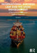 International Business Law and the Legal Environment: A Transactional Approach by Larry A. Dimatteo