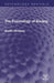 The Psychology of Society by Morris Ginsberg