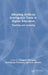 Adopting Artificial Intelligence Tools in Higher Education: Teaching and Learning by Thangavel Murugan