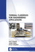 Thermal Claddings for Engineering Applications by Lalit Thakur