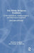 The Hindu Religious Tradition: A New Historical, Anthropological, and Philological Approach by Thomas J. Hopkins