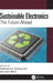 Sustainable Electronics: The Future Ahead by Farkhanda Ana