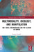 Multimodality, Ideology, and Manipulation by Jacopo Castaldi
