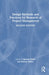 Design Methods and Practices for Research of Project Management by Beverly Pasian