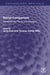 Social Comparison: Contemporary Theory and Research by Jerry Suls