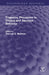 Cognitive Processes in Choice and Decision Behavior by Thomas S. Wallsten