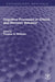Cognitive Processes in Choice and Decision Behavior by Thomas S. Wallsten