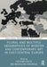 Plural and Multiple Geographies of Modern and Contemporary Art in East-Central Europe by Caterina Preda