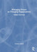 Managing People in Changing Organizations by Graeme Martin