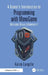 A Gamer's Introduction to Programming with Monogame: Welcome Brave Adventurer! by Aaron Langille