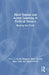 Short Games and Active Learning in Political Science: Beating the Clock by Glasgow Derek
