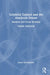 Celebrity Culture and the American Dream by Karen Sternheimer