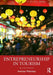 Entrepreneurship in Tourism by Andreas Walmsley