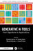 Generative AI Tools: From Algorithms to Applications by Priyanka Sharma, A. V. Senthil Kumar, Monika Jyotiyana