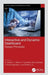 Interactive and Dynamic Dashboard: Design Principles by A. Vadivel