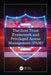 The Zero Trust Framework and Privileged Access Management (Pam) by Ravindra Das