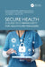 Secure Health by Mohamed Hammad