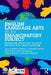 English Language Arts as an Emancipatory Subject: International Perspectives on Justice and Equity in the English Classroom by Andrew Goodwyn