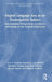 English Language Arts as an Emancipatory Subject: International Perspectives on Justice and Equity in the English Classroom by Andrew Goodwyn