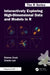 Interactively Exploring High-Dimensional Data and Models in R by Dianne Cook, Ursula Laa