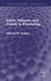 Facts, Fallacies and Frauds in Psychology by Andrew M. Colman