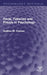 Facts, Fallacies and Frauds in Psychology by Andrew M. Colman