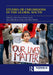 Studies of Childhoods in the Global South: Towards an Epistemic Turn in Transnational Childhood Research? by Afua Twum-Danso Imoh, Lucia Rabello de Castro, Orna Naftali