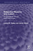 Subjective Meaning and Culture: An Assessment Through Word Associations by Lorand B. Szalay
