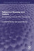Subjective Meaning and Culture: An Assessment Through Word Associations by Lorand B. Szalay