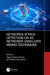 Networks Attack Detection on 5G Networks using Data Mining Techniques by Sagar Dhanraj Pande, Aditya Khamparia
