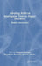 Adopting Artificial Intelligence Tools in Higher Education: Student Assessment by Thangavel Murugan