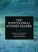 The Postcolonial Studies Reader by Bill Ashcroft, Gareth Griffiths, Helen Tiffin