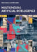 Multilingual Artificial Intelligence by Peng Wang