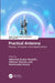 Practical Antenna by Abhishek Kumar Awasthi