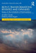 Bion's Transformations Revisited and Expanded: Essays on the Complexity of Psychoanalysis by Arnaldo Chuster