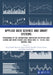 Applied Data Science and Smart Systems by Jaiteg Singh