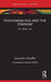 Psychoanalysis and the Feminine by Jacqueline Schaeffer