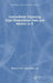 Interactively Exploring High-Dimensional Data and Models in R by Dianne Cook, Ursula Laa