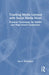 Teaching Media Literacy with Social Media News: Practical Techniques for Middle and High School Classrooms by Roy S. Whitehurst
