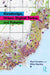 Geodesign, Urban Digital Twins, and Futures by Paul Cureton