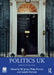 Politics UK by Bill Jones