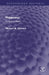 Happiness: Facts and Myths by Michael W. Eysenck