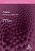 Priapea: Poems for a Phallic God by W. H. Parker