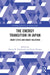 The Energy Transition in Japan by Maciej M. Sokolowski