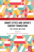 Smart Cities and Japan's Energy Transition by Maciej M. Sokolowski