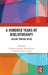 A Hundred Years of Bibliotherapy: Healing Through Books by Siobhan Campbell