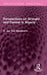 Perspectives on Drought and Famine in Nigeria by G. Jan Van Apeldoorn