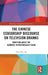 The Chinese Censorship Discourse on Television Dramas: Worrying about the Audience in Postsocialist China by How Wee Ng